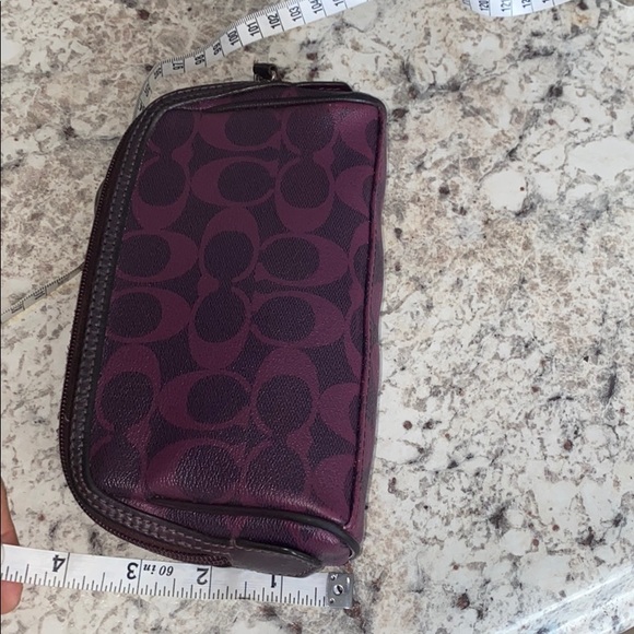 wristlet - Picture 11 of 11